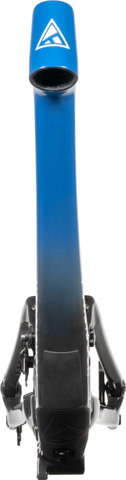 FORBIDDEN Kit de Cuadro Druid V2 Carbon 29" - blue monday | XL | 29"