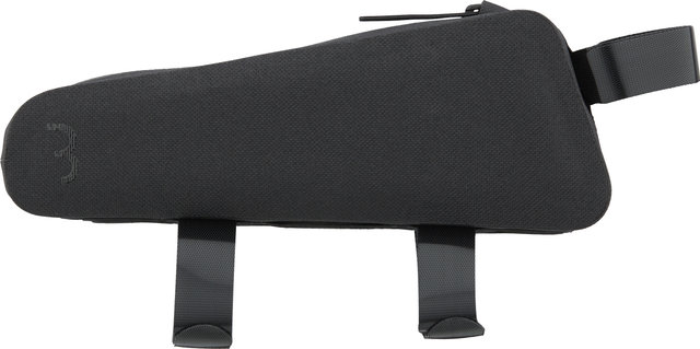 BBB Sacoche pour Tube Supérieur SealTank BSB-62 - noir/800 