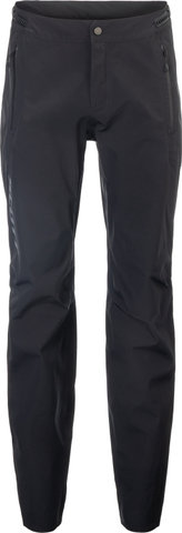 Scott Vertic Pro 3L WP Hose - black | S