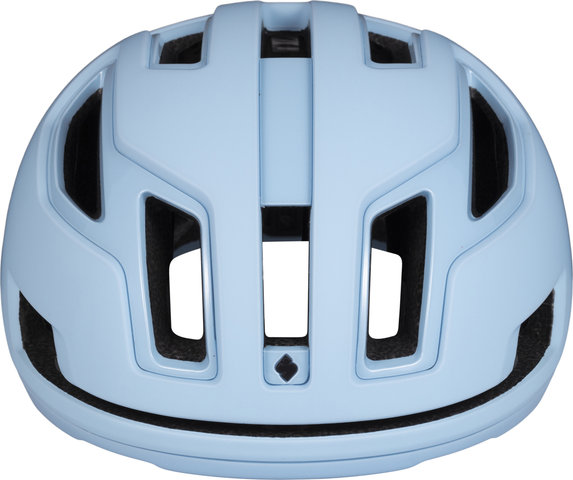 Sweet Protection Casco Falconer 2Vi MIPS - frost blue/56 - 59 cm