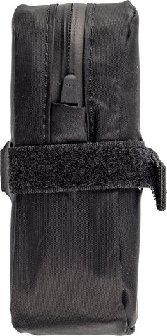 Schwalbe Sacoche de Selle Aerothan - noir | 300 