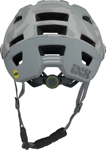 iXS Trigger AM MIPS MTB Helm - -/-