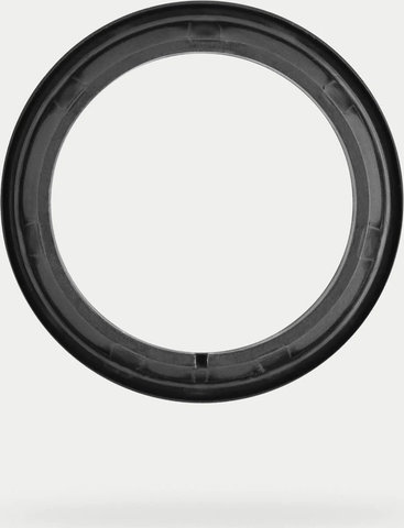 Acros Anneau de centrage pour jeux de direction 1 1/8" EC34/ZS44 /ZS49 /ZS56 - universal