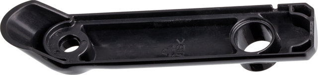Shimano Tapa para tanques de compensación LX BL-T675 - negro/derecha
