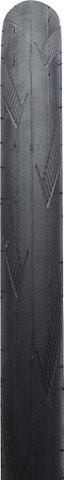 Schwalbe Pro One Evolution ADDIX Race Super Race TLE 20" Faltreifen - schwarz/20 "/28 mm/28-406/1.1 "