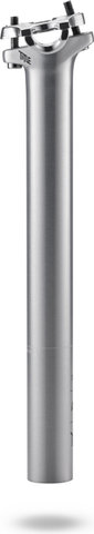 Title MTB AP1 Seatpost - chrome/31,6 mm/300 mm/1 mm