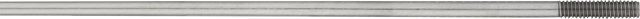 DT Swiss Competition® 2.0 / 1.8 Speichen - 100 Stück - silber/288 mm
