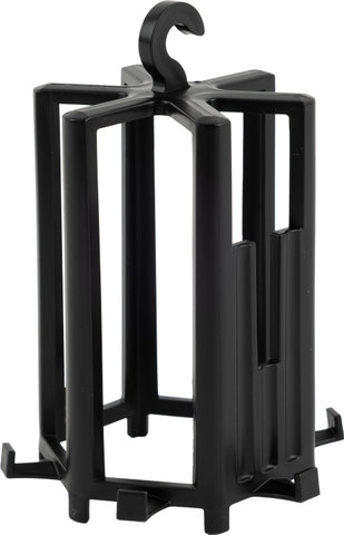 CeramicSpeed UFO Hot Wax Ketten-Aufhänger - universal