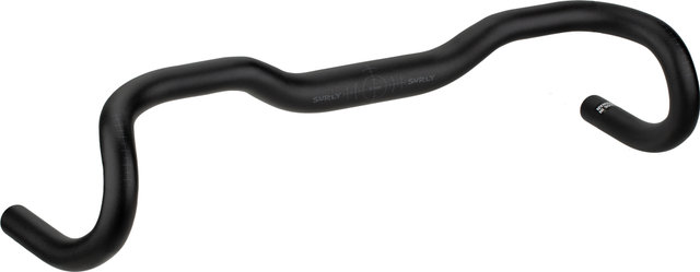 Surly Guidon Truck Stop 31.8 - black/450 