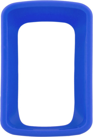 Garmin Schutzhülle für Edge 520/Edge 520 Plus - blau