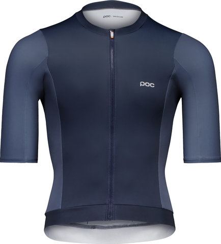 POC Cadence Jersey - apatite navy/M