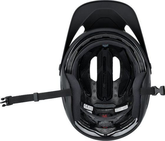 Giro Tyrant MIPS Spherical Helmet - matte black/55 - 59 cm