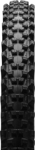 Michelin Pneu Souple Wild Enduro Front GUM-X 29" - noir/29 /61 /61-622/2.4 
