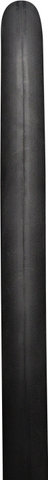 Michelin Cubierta plegable Dynamic Sport 28" - negro/28 /23 /23-622