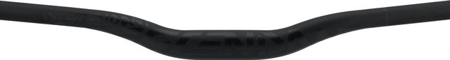 Truvativ Guidon Courbé Descendant 25 mm 35 DH - black/800 