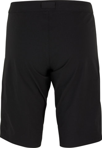 Fox Head Pantalones cortos Womens Ranger Shorts - black/S