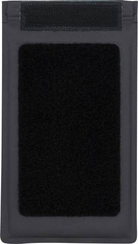 SKS Smartboy Replacement Bag - universal