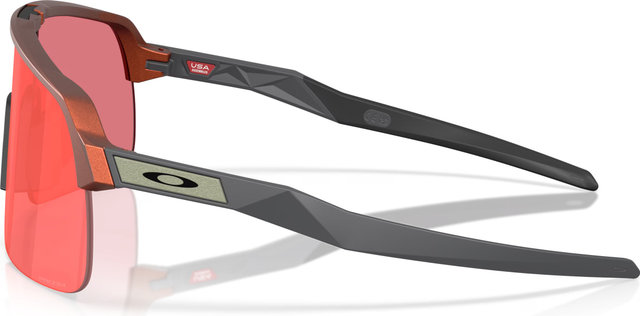 Oakley Sutro Lite Sportbrille - -/-