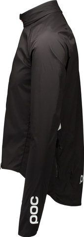 POC Veste pour homme Pure-Lite Splash - uranium black | L