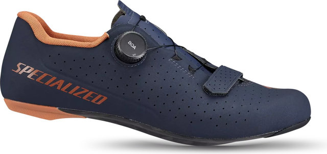 Specialized Torch 2.0 Road Shoes - -/-