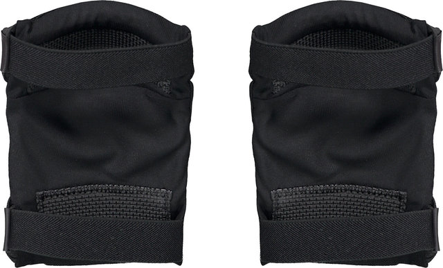 POC POCito Joint VPD Air Ellenbogen-/Knieschoner - uranium black/134, 128
