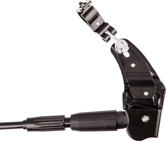 BBB MultiKick BKS-04 Kickstand - black