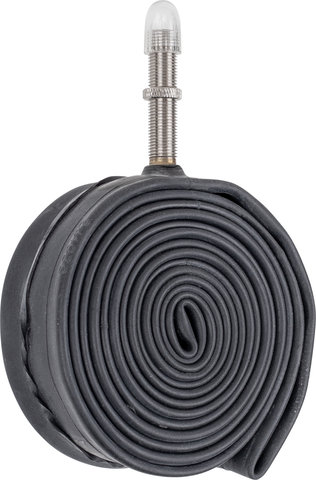 Schwalbe 9 for 24" / 541 mm Tube - universal | Schrader Valve (AV) | 40 mm