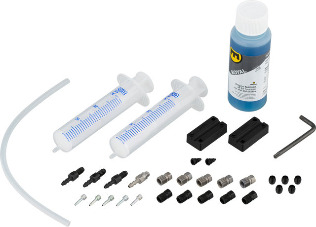 Magura Kit de service mini - universal