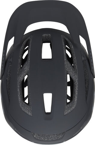 Oakley DRT3 Trail Helmet - 2024 Model - matte black/55 - 59 cm
