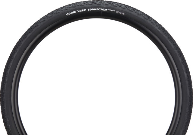 Goodyear Connector Ultimate Tubeless Complete 28" Faltreifen - black/28 "/45 mm/45-622