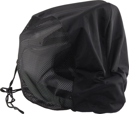 Specialized Casque Intégral Gambit MIPS - white sage | 55 - 59 cm