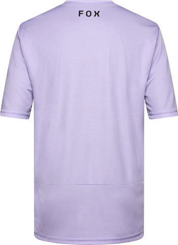 Fox Head Jersey Ranger S/S - lilac/M