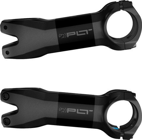 PRO PLT 31.8 Vorbau Modelljahr 2025 - schwarz/+6°/-6° (FlipFlop)/100 mm