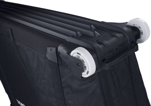 EVOC Road Bike Bag Transporttasche - black