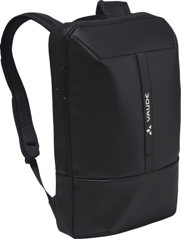 VAUDE Mineo Backpack 17 Rucksack - black/17000 ml