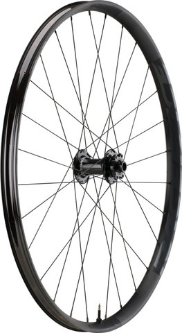 Race Face Juego de ruedas Aeffect R 30 Boost 29" - black/SRAM XD/Boost/148 mm/110 mm/Boost/29"/110 mm/SRAM XD/110 mm/148 mm