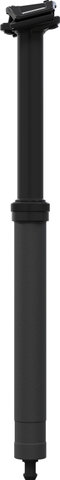 Syncros SILLA DUNCAN DROP 1.5s, 34.9mm de SYN S - universal | 34,9 mm | 0 mm | 180 mm