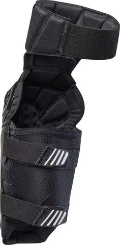 Fox Head Codera de carrera Titan para niños - black/one size