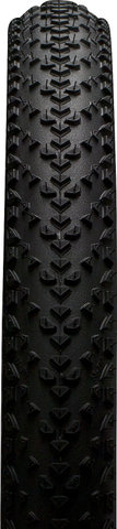 Continental Race King II 27,5" Faltreifen - schwarz/27.5 "/55 mm/2.2 "/55-584