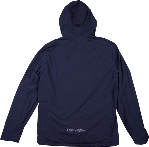 Troy Lee Designs Veste Thermique Skyline Pro - carbone | M