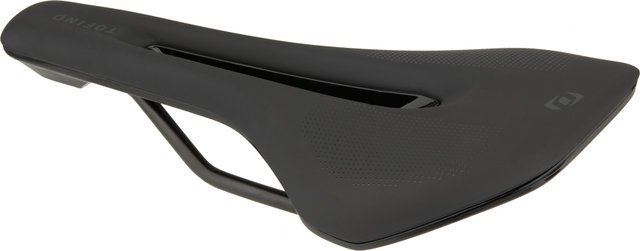 Syncros Selle Tofino R 1.5 Cut-Out - black