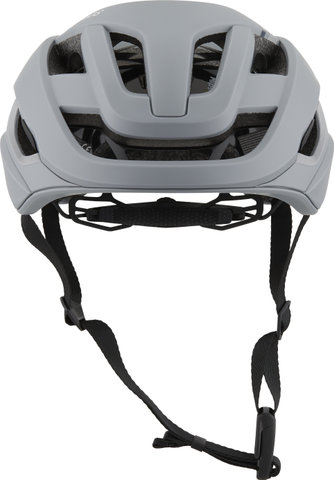 LUMOS Ultra Fly Pro MIPS casque + pack Firefly LED casque lumière - razor grey/54 - 61 cm