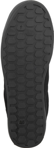 Specialized Zapatillas 2FO Method MTB - black/42/42