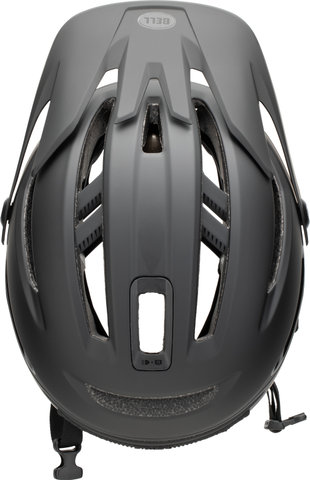 Bell Casque Sixer MIPS - solid matte black | 55 - 59 cm
