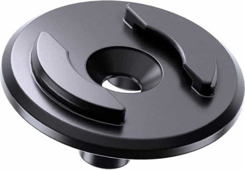 SP Connect Adapterkopf für Smartphonehülle Head SPC+ Handle Bar Pro - black
