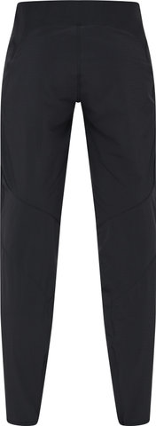 Fox Head Flexair Pantalón - black | 28 | S