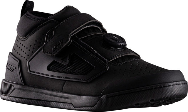 Leatt 3.0 ProFlat MTB Shoes - black | 42