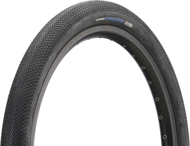 VEE Tire Co. Speedster MPC 24" Drahtreifen - black/24 "/50 mm/50-507/2 "