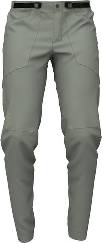 7mesh Pantalones Flightpath año del modelo 2025 - shadow/M