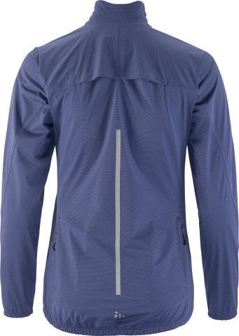 Craft Adv Endur Hydro 2 W Jacke - aerinite/M